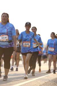 BIB: 9428, 8580
                            <button type="button" onclick="openModal(3106617)" class="btn btn-primary btn-sm float-right btn-popup" data-toggle="modal" data-target=".modal-high-quality">
                        <i class="fas fa-shopping-cart"></i> Add to Cart
                    </button>
                                            <button type="button" onclick="isThisMe(3106617, true)" class="btn btn-success btn-sm float-right btn-popup btn-isme hidden" data-toggle="tooltip" data-placement="bottom" title="นี่คือรูปของคุณใช่ไหม คลิกที่นี่เพื่อเอาเข้าอัลบั้ม">
                        <i class="fas fa-plus"></i> Add to album
                    </button>
                    <button type="button" onclick="isThisMe(3106617, false)" class="btn btn-warning btn-sm float-right btn-popup btn-isnotme hidden">
                        <i class="fas fa-ban"></i> Remove from album
                    </button>